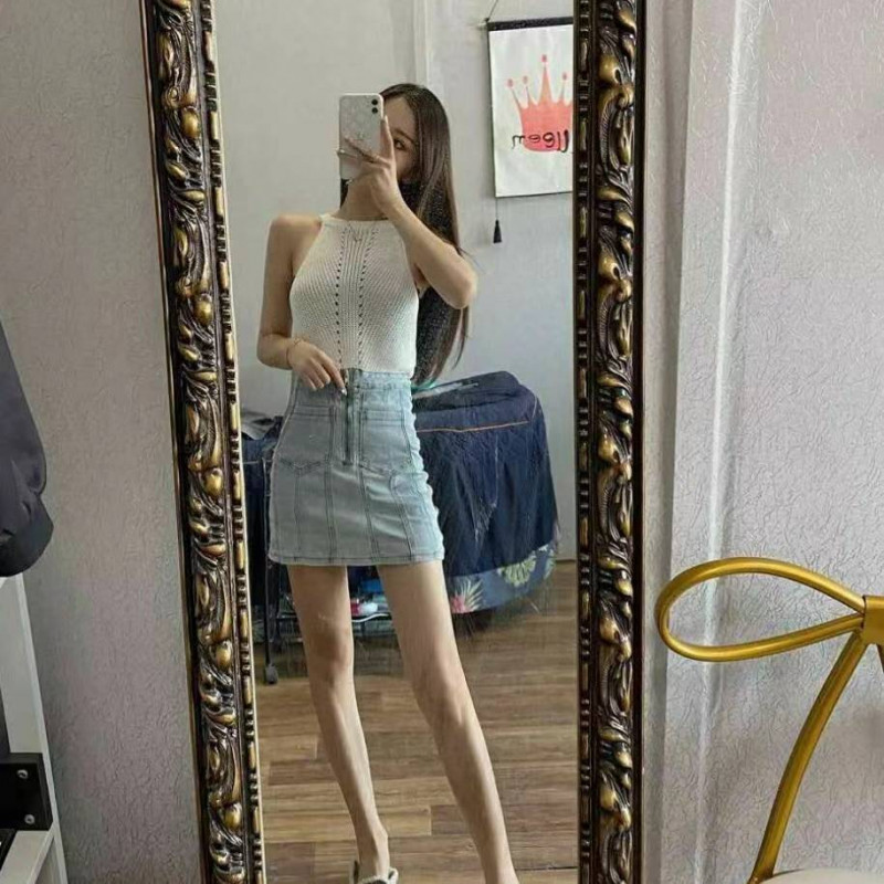 潍坊菲儿